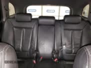 ✅ 2008 Hyundai Santa Fe SE • VIN: 5NMSH73E58H142406 • Lot: 80449904. Listed on Copart with 200,150 mi. Free auction sales archive from the USA and detailed vehicle history report at DreamBid. Image 10.