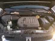 ✅ 2019 Dodge Grand Caravan SXT • VIN: 2C4RDGCG3KR743354 • Lot: 90571595. Listed on Copart with 84,827 mi. Free auction sales archive from the USA and detailed vehicle history report at DreamBid. Image 12.