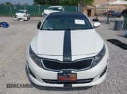 ✅ 2015 Kia Optima SX Turbo • VIN: 5XXGR4A62FG410675 • Лот: 42402758. Опубликован ранее на IAAI с пробегом 151 279 миль. Бесплатный доступ к архиву аукционных продаж из США и подробный отчёт об истории автомобиля на DreamBid. Изображение 12.