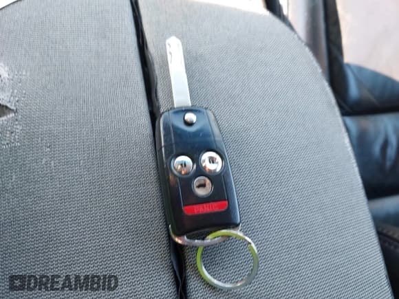 ✅ 2011 Acura MDX Technology • VIN: 2HNYD2H6XBH509386 • Lot: 43342187. Wystawiony na IAAI z przebiegiem 180 362 mil. Bezpłatny archiwum sprzedaży aukcyjnych z USA i szczegółowy raport historii pojazdu na DreamBid. Zdjęcie 11.