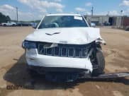 ✅ 2022 Jeep Grand Cherokee Limited • VIN: 1C4RJFBG2NC111270 • Лот: 43361301. Опубликован ранее на IAAI с пробегом 94 189 миль. Бесплатный доступ к архиву аукционных продаж из США и подробный отчёт об истории автомобиля на DreamBid. Изображение 12.