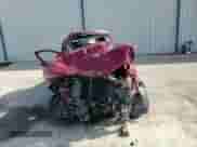 2013 Ram 1500 Express z VIN 1C6RR6KT7DS594837, wystawiony jako Copart lot #66371985 z przebiegiem Nie podano mil oraz Nie do naprawy • Non repairable. Historia ofert i sprzedaży dostępna na DreamBid. Obrazek 13.