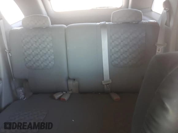 ✅ 2008 Chevrolet Equinox LS • VIN: 2CNDL13F086001114 • Лот: 58090455. Опубликован ранее на Copart с пробегом Не указан. Бесплатный доступ к архиву аукционных продаж из США и подробный отчёт об истории автомобиля на DreamBid. Изображение 10.