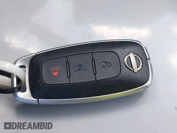 ✅ 2024 Nissan Rogue S • VIN: 5N1BT3AAXRC697399 • Лот: 43728844. Опубликован ранее на IAAI с пробегом 25 898 миль. Бесплатный доступ к архиву аукционных продаж из США и подробный отчёт об истории автомобиля на DreamBid. Изображение 11.