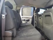 ✅ 2011 Chevrolet Silverado 2500HD LT • VIN: 1GC1KXCG3BF169266 • Lot: 80748325. Listed on Copart with 151,168 mi. Free auction sales archive from the USA and detailed vehicle history report at DreamBid. Image 10.