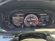 ✅ 2021 Lamborghini Urus • VIN: ZPBUA1ZL6MLA12443 • Lot: 92322125. Wystawiony na Copart z przebiegiem 20 631 mil. Bezpłatny archiwum sprzedaży aukcyjnych z USA i szczegółowy raport historii pojazdu na DreamBid. Zdjęcie 8.