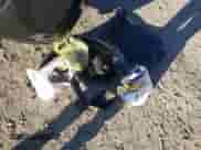 ✅ 2006 Hyundai Elantra GLS • VIN: KMHDN46D46U269460 • Лот: 76121904. Размещён на Copart с пробегом 136 733 миль миль. Получите бесплатный доступ к архиву аукционных продаж из США и посмотрите подробный отчёт об истории автомобиля на DreamBid. Изображение 12.