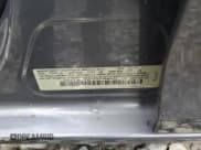 ✅ 2007 Volkswagen Jetta Wolfsburg Edition • VIN: 3VWEF81K37M085293 • Лот: 70127865. Опубликован ранее на Copart с пробегом 173 473 миль. Бесплатный доступ к архиву аукционных продаж из США и подробный отчёт об истории автомобиля на DreamBid. Изображение 12.