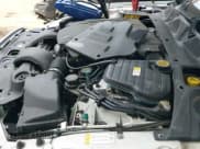 ✅ 2014 Jaguar XJ • VIN: SAJWA2EK8EMV67443 • Лот: 42483075. Опубликован ранее на IAAI с пробегом 88 357 миль. Бесплатный доступ к архиву аукционных продаж из США и подробный отчёт об истории автомобиля на DreamBid. Изображение 19.