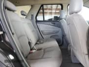 ✅ 2007 Saturn VUE I4 • VIN: 5GZCZ33D87S851530 • Lot: 56545765. Wystawiony na Copart z przebiegiem 206 576 mil. Bezpłatny archiwum sprzedaży aukcyjnych z USA i szczegółowy raport historii pojazdu na DreamBid. Zdjęcie 11.