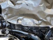 ✅ 2015 Cadillac XTS Luxury • VIN: 2G61N5S35F9120887 • Lot: 91865365. Listed on Copart with Not provided. Free auction sales archive from the USA and detailed vehicle history report at DreamBid. Image 11.