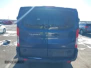 ✅ 2015 Ford Transit XL • VIN: 1FBZX2YM8FKB18966 • Lot: 41638793. Wystawiony na IAAI z przebiegiem 166 456 mil. Bezpłatny archiwum sprzedaży aukcyjnych z USA i szczegółowy raport historii pojazdu na DreamBid. Zdjęcie 16.