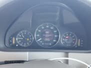 ✅ 2004 Mercedes-Benz CLK 500 • VIN: WDBTJ75J14F100680 • Лот: 64521675. Опубликован ранее на Copart с пробегом 172 844 миль. Бесплатный доступ к архиву аукционных продаж из США и подробный отчёт об истории автомобиля на DreamBid. Изображение 9.