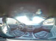 ✅ 2019 Dodge Durango GT Plus • VIN: 1C4RDJDG0KC756440 • Lot: 72044085. Wystawiony na Copart z przebiegiem 85 161 mil. Bezpłatny archiwum sprzedaży aukcyjnych z USA i szczegółowy raport historii pojazdu na DreamBid. Zdjęcie 15.