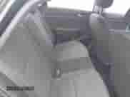 2019 Hyundai Accent SE with VIN 3KPC24A35KE065315, listed as a IAAI auction lot 42590669 with 85,419 mi miles and . Bid and sale history available at DreamBid. Image 8.