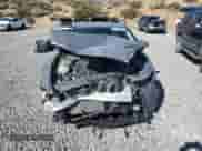 2023 Hyundai Sonata SE с VIN KMHL24JA4PA258009, выставлен на аукционе Copart как лот 81114565 с пробегом 26 768 миль миль и Списание • Salvage title. История ставок и продаж доступна на DreamBid. Изображение 5.