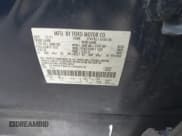 ✅ 2012 Ford Explorer • VIN: 1FMHK7B83CGA85514 • Lot: 43694098. Wystawiony na IAAI z przebiegiem 194 518 mil. Bezpłatny archiwum sprzedaży aukcyjnych z USA i szczegółowy raport historii pojazdu na DreamBid. Zdjęcie 9.