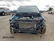 ✅ 2025 Kia Seltos EX • VIN: KNDER2AA5S7733721 • Lot: 80829005. Listed on Copart with 7,202 mi. Free auction sales archive from the USA and detailed vehicle history report at DreamBid. Image 5.