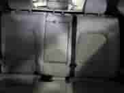 2019 Hyundai Kona Limited с VIN KM8K33AG0KU024044, выставлен на аукционе Copart как лот 69958472 с пробегом 35 250 миль миль и . История ставок и продаж доступна на DreamBid. Изображение 10.