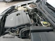 ✅ 2007 Mazda 3 S Touring • VIN: JM1BK323771751838 • Lot: 42160890. Listed on IAAI with 198,798 mi. Free auction sales archive from the USA and detailed vehicle history report at DreamBid. Image 19.