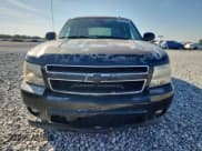 ✅ 2007 Chevrolet Avalanche 2LT • VIN: 3GNFK12317G123014 • Lot: 93551045. Listed on Copart with 206,296 mi. Free auction sales archive from the USA and detailed vehicle history report at DreamBid. Image 5.