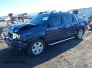 ✅ 2014 Honda Ridgeline RTL • VIN: 5FPYK1F52EB003844 • Lot: 43497626. Wystawiony na IAAI z przebiegiem 186 134 mil. Bezpłatny archiwum sprzedaży aukcyjnych z USA i szczegółowy raport historii pojazdu na DreamBid. Zdjęcie 20.