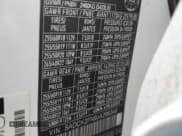 ✅ 2018 Jaguar F-Pace 20d Prestige • VIN: SADCK2FN9JA296349 • Lot: 92370295. Wystawiony na Copart z przebiegiem 119 989 mil. Bezpłatny archiwum sprzedaży aukcyjnych z USA i szczegółowy raport historii pojazdu na DreamBid. Zdjęcie 13.