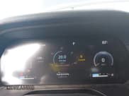 ✅ 2023 Jeep Grand Cherokee Limited • VIN: 1C4RJHBG7PC667105 • Lot: 43236228. Wystawiony na IAAI z przebiegiem 37 441 mil. Bezpłatny archiwum sprzedaży aukcyjnych z USA i szczegółowy raport historii pojazdu na DreamBid. Zdjęcie 7.