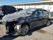 ✅ 2020 Volkswagen Golf TSI • VIN: 3VWG57AU7LM002403 • Lot: 77552394. Wystawiony na Copart z przebiegiem 50 238 mil. Bezpłatny archiwum sprzedaży aukcyjnych z USA i szczegółowy raport historii pojazdu na DreamBid. Zdjęcie 1.