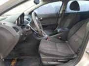 ✅ 2012 Chevrolet Malibu 1LT • VIN: 1G1ZC5E06CF161273 • Lot: 73526054. Listed on Copart with 86,274 mi. Free auction sales archive from the USA and detailed vehicle history report at DreamBid. Image 7.