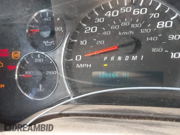 ✅ 2017 Chevrolet Express Cargo • VIN: 1GCWGAFFXH1106050 • Лот: 43438143. Опубликован ранее на IAAI с пробегом 126 166 миль. Бесплатный доступ к архиву аукционных продаж из США и подробный отчёт об истории автомобиля на DreamBid. Изображение 15.