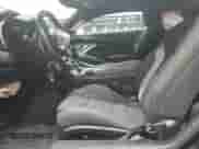 2023 Chevrolet Camaro 1LT с VIN 1G1FB1RS8P0138483, выставлен на аукционе Copart как лот 64937895 с пробегом 40 384 миль миль и Списание • Salvage title. История ставок и продаж доступна на DreamBid. Изображение 7.