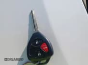 ✅ 2015 Toyota Venza LE • VIN: 4T3ZA3BB3FU095887 • Lot: 43234336. Listed on IAAI with 184,159 mi. Free auction sales archive from the USA and detailed vehicle history report at DreamBid. Image 11.