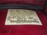 ✅ 2007 Nissan Versa S • VIN: 3N1BC11E57L427710 • Lot: 42684464. Wystawiony na IAAI z przebiegiem 228 501 mil. Bezpłatny archiwum sprzedaży aukcyjnych z USA i szczegółowy raport historii pojazdu na DreamBid. Zdjęcie 9.