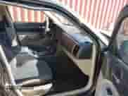 2006 Dodge Charger Fleet with VIN 2B3KA43R96H364043, listed as a IAAI auction lot 43538926 with 194,343 mi miles and . Bid and sale history available at DreamBid. Image 5.