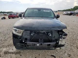 ✅ 2020 Dodge Durango SXT • VIN: 1C4RDHAG3LC376751 • Lot: 68504855. Wystawiony na Copart z przebiegiem 75 723 mil. Bezpłatny archiwum sprzedaży aukcyjnych z USA i szczegółowy raport historii pojazdu na DreamBid. Zdjęcie 5.