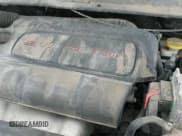 ✅ 2019 Jeep Compass Limited • VIN: 3C4NJCCB8KT782121 • Lot: 41698308. Listed on IAAI with 158,352 mi. Free auction sales archive from the USA and detailed vehicle history report at DreamBid. Image 21.