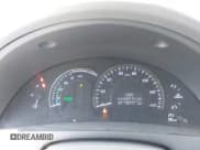 ✅ 2010 Toyota Camry • VIN: 4T1BB3EKXAU125639 • Lot: 43406774. Listed on IAAI with 195,312 mi. Free auction sales archive from the USA and detailed vehicle history report at DreamBid. Image 7.