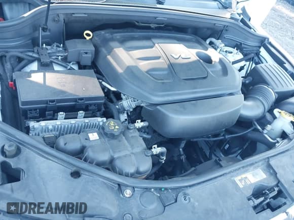 ✅ 2017 Jeep Grand Cherokee Limited • VIN: 1C4RJFBG9HC608515 • Lot: 43014007. Listed on IAAI with 119,749 mi. Free auction sales archive from the USA and detailed vehicle history report at DreamBid. Image 10.