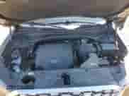 2022 Hyundai Palisade Limited with VIN KM8R5DHE9NU337746, listed as a Copart auction lot 68047525 with 39,649 mi miles and Clean title. Bid and sale history available at DreamBid. Image 12.