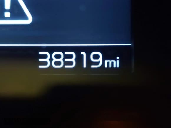 ✅ 2021 Kia Forte LXS • VIN: 3KPF24AD2ME412981 • Lot: 41498077. Wystawiony na IAAI z przebiegiem 38 319 mil. Bezpłatny archiwum sprzedaży aukcyjnych z USA i szczegółowy raport historii pojazdu na DreamBid. Zdjęcie 16.