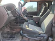 ✅ 2007 Ford Ranger XLT • VIN: 1FTZR45E67PA73139 • Lot: 71412195. Listed on Copart with 190,521 mi. Free auction sales archive from the USA and detailed vehicle history report at DreamBid. Image 7.