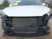 ✅ 2019 Hyundai Tucson Value • VIN: KM8J3CA42KU035239 • Лот: 43612910. Опубликован ранее на IAAI с пробегом 45 525 миль. Бесплатный доступ к архиву аукционных продаж из США и подробный отчёт об истории автомобиля на DreamBid. Изображение 6.