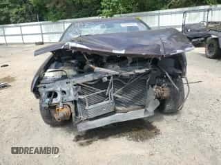 1996 Chevrolet Caprice 1SA Special Value z VIN 1G1BL52P6TR119929, wystawiony jako Copart lot #83097454 z przebiegiem 27 547 mil mil oraz Szkoda całkowita • Salvage title. Historia ofert i sprzedaży dostępna na DreamBid. Obrazek 5.