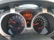 ✅ 2011 Nissan Juke SL • VIN: JN8AF5MV9BT021635 • Лот: 83804565. Опубликован ранее на Copart с пробегом 59 119 миль. Бесплатный доступ к архиву аукционных продаж из США и подробный отчёт об истории автомобиля на DreamBid. Изображение 9.