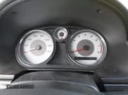 ✅ 2009 Pontiac G5 • VIN: 1G2AS18HX97228269 • Lot: 43058452. Wystawiony na IAAI z przebiegiem Nie podano. Bezpłatny archiwum sprzedaży aukcyjnych z USA i szczegółowy raport historii pojazdu na DreamBid. Zdjęcie 15.