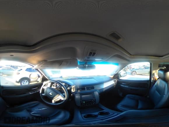 ✅ 2013 Chevrolet Silverado 1500 LTZ • VIN: 3GCPKTE7XDG137822 • Lot: 43575946. Listed on IAAI with 199,827 mi. Free auction sales archive from the USA and detailed vehicle history report at DreamBid. Image 18.