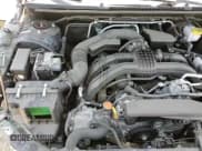 ✅ 2019 Subaru Impreza Limited • VIN: 4S3GTAS63K3701114 • Lot: 55217725. Listed on Copart with 32,347 mi. Free auction sales archive from the USA and detailed vehicle history report at DreamBid. Image 14.