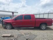 ✅ 2008 Dodge 1500 SLT • VIN: 3D7KR19D38G126652 • Лот: 42156444. Опубликован ранее на IAAI с пробегом 212 884 миль. Бесплатный доступ к архиву аукционных продаж из США и подробный отчёт об истории автомобиля на DreamBid. Изображение 14.