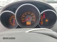 ✅ 2006 Nissan Altima S • VIN: 1N4AL11D06N424394 • Lot: 83759345. Listed on Copart with 117,003 mi. Free auction sales archive from the USA and detailed vehicle history report at DreamBid. Image 9.